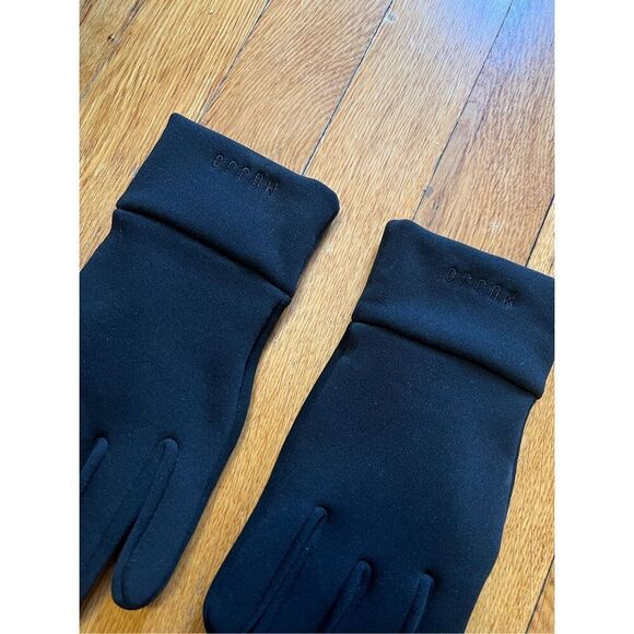 Mujjo Double-Insulated Touchscreen Gloves - Picture 2 of 10